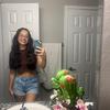 karen aline 💌 - @karenaline_ - TikTok