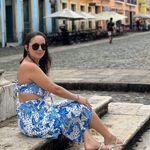 Karen Aline Dal Pieri - @karen_aline_dalpieri - Instagram