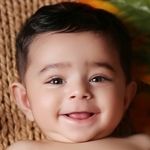 KAREN - @karen_alirezazadeh - Instagram