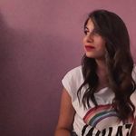 Karen Kleinmann - @karenalinek - Instagram