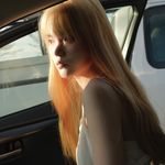 Karena - @karenalilili - Instagram