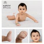 minikaren👦🏻 - @karen_aliabbasi - Instagram