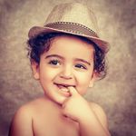 mr.karen - @karen.aliannejhadi - Instagram