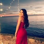 • KAREN ALÍ • - @karenalio - Instagram