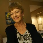 Karen Aller - @sparkhope33 - Instagram