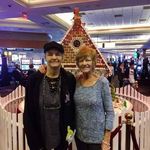 Karen Aller - @karena1757 - Instagram