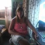 Karen Aller Bergman - @allerbergman - Instagram