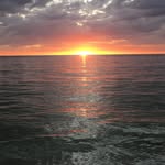 Karen Aller Robbins - @strongmom51 - Instagram