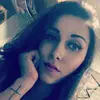 Karen Aller - @karenaller - TikTok