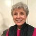 Karen Aller Spruce - Facebook