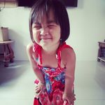 Karen Allera - @karen.allera.58 - Instagram