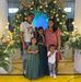 Karen Allera - Facebook
