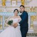 Karen Allera Mendoza - Facebook