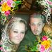 Karen Allers - Facebook