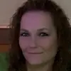 Karen Haller - @karenhaller636 - TikTok