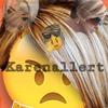 KarenAlert🚨🚨🚨 - @karenallert - TikTok