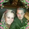 karenallers - @karenallers - TikTok