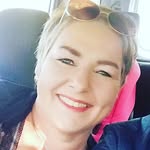 Nana Karen - @karenallercott - Instagram