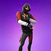 user9309678708876 - @karen.allert - TikTok