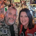 Karen Altizer - @jsunsgal - Instagram