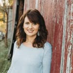 Karen Altizer - @karenaltizercoaching - Instagram