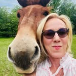 Karen Altizer Collins - @kcoolgirl - Instagram