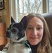 Karen Wilkes Altizer - Facebook