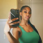 aleyah lavelle ✰ - @karena.monae - Instagram