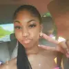 aleyah lavelle❤️‍🔥 - @karenamonae - TikTok