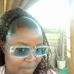 Caren Amon - Facebook