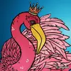Karen A Monighetti - @karen.a.monighett - TikTok
