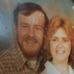 Karen Ammon - Facebook