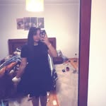 @karen_amon_1 - Instagram