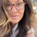 Karen Amon - Facebook