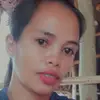 Karen Amon - @karen.amon8 - TikTok