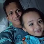 Karen Amon - @garypaulino5 - Instagram