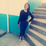 karen amon - @karenamonmora77 - Instagram