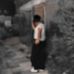 Karen Amon - Facebook