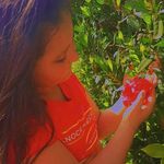Karen Amon - @karen.amon.982 - Instagram