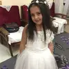 Karen Amon - @user86l6d6ch6y - TikTok
