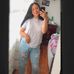Karen Amon - Facebook