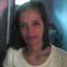 Karen Amon - Facebook