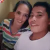 Karen Amon - @karen.amon6 - TikTok