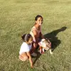 Karen Amon - @karenamon1 - TikTok