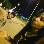 Karen amondarain - @karen_amondarain - Instagram