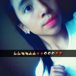 Karen Michelle Amon Mora - @karen_amon - Instagram