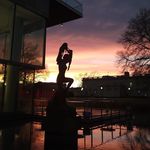 Karen Montgomery - @karen.a.montgomery.92 - Instagram