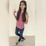 Karena Monika - @karenamonika1158 - Instagram