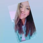 Karena Monreal - @karenamonreal - Instagram