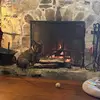 karenamon222 - @karenamon222 - TikTok